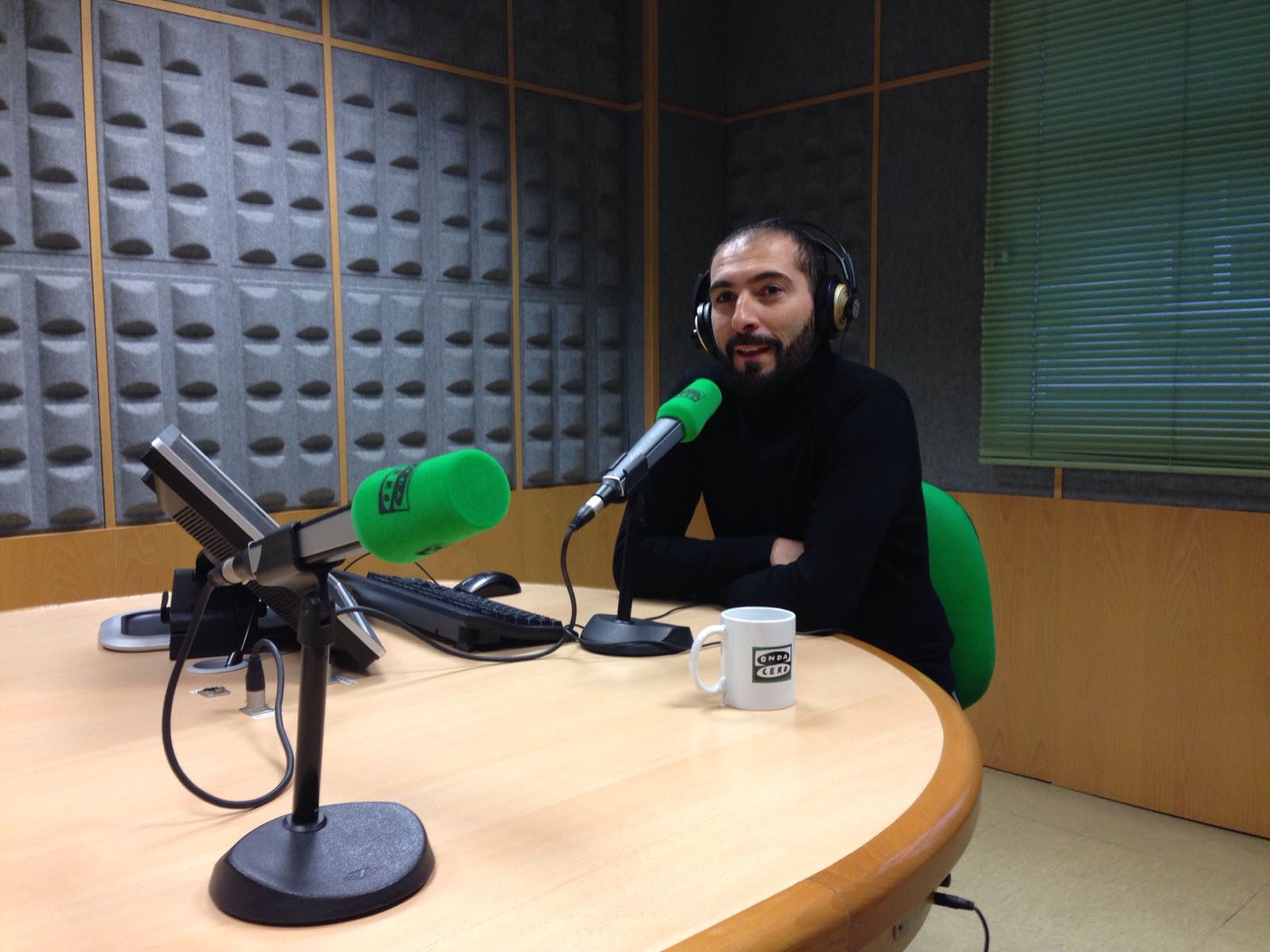 Gente Viajera de Galicia (03-02-2017) Gente Viajera de Galicia (03-02-2017)