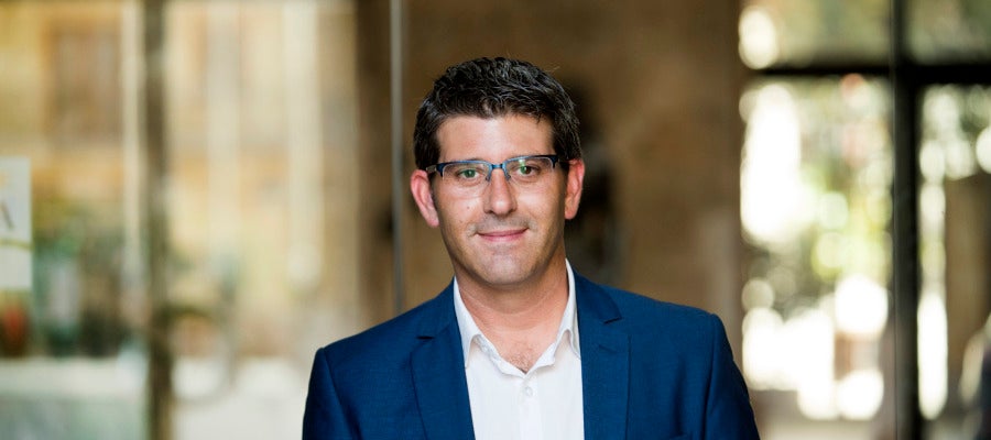 Jorge Rodríguez Jorge Rodríguez