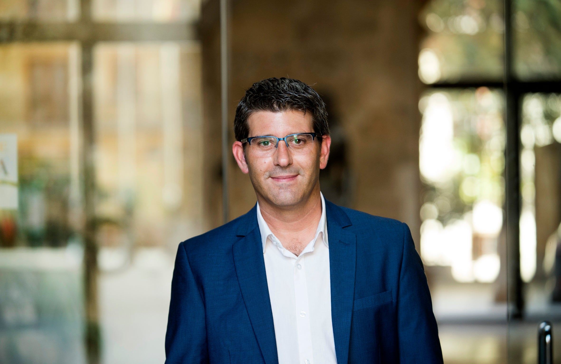 El Presidente de la Diputación de Valencia en Onda Cero. “El momento es positivo. Acabaremos con un 50% menos de deuda”. El Presidente de la Diputación de Valencia en Onda Cero. “El momento es positivo. Acabaremos con un 50% menos de deuda”.