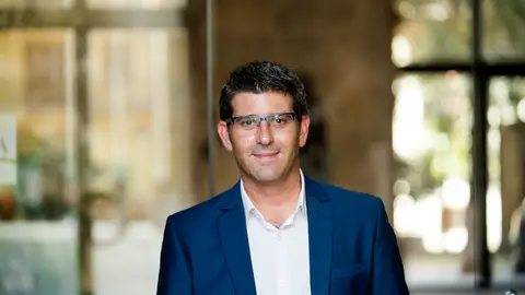 Jorge Rodríguez Jorge Rodríguez