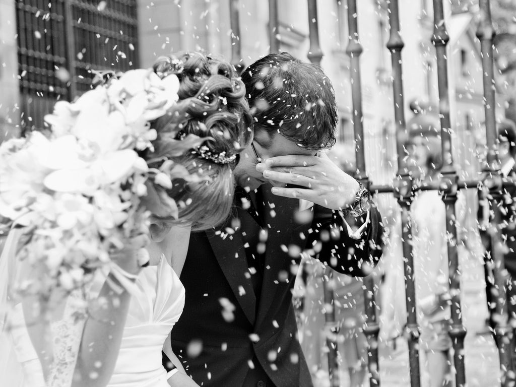 Los divorcios se triplican y las separaciones caen un 91 % en 15 año Los divorcios se triplican y las separaciones caen un 91 % en 15 año