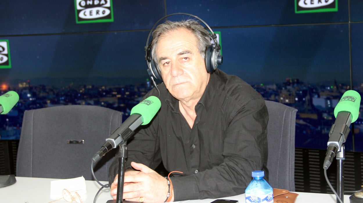 Más de Uno León 18/09/2020 Más de Uno León 18/09/2020