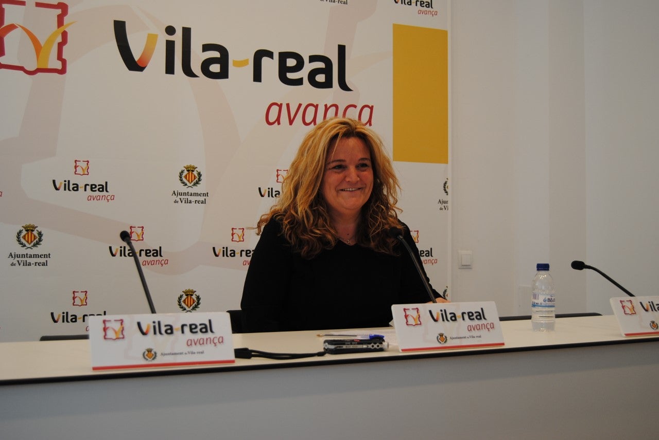 L'ajuntament destina 20.000 euros en ajudes per a l'escolarització de 0- 3 anys. L'ajuntament destina 20.000 euros en ajudes per a l'escolarització de 0- 3 anys.