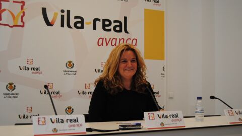 Les subvencions es regularan en unes bases que es publicaran en els pr&ograve;xims mesos i complementen els bons i ajudes de la Generalitat.