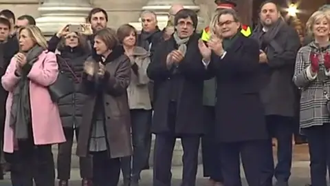 Artur Mas Artur Mas