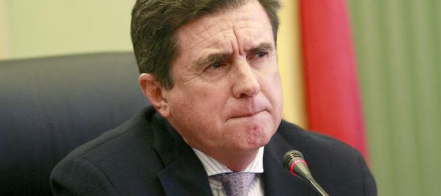 Jaume Matas Jaume Matas