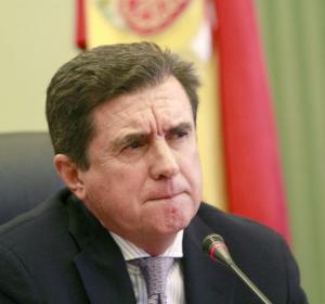 Jaume Matas Jaume Matas