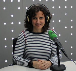 Gema Martínez Gema Martínez