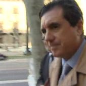 Frame 6.540493 de: Anticorrupción pide 5 años de cárcel para Jaume Matas por el caso Over