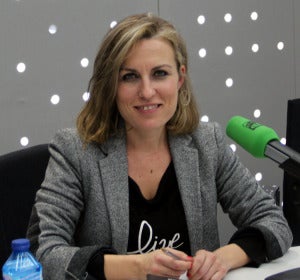 Laura Blanco Laura Blanco