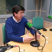 tertulia juan marin tertulia juan marin