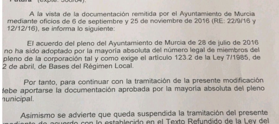 Documento JF Documento JF