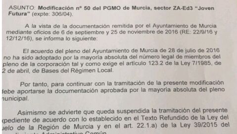Documento JF