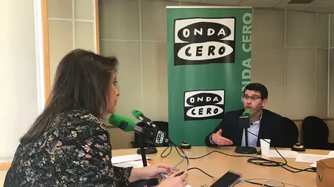 Jorge Rodríguez Jorge Rodríguez