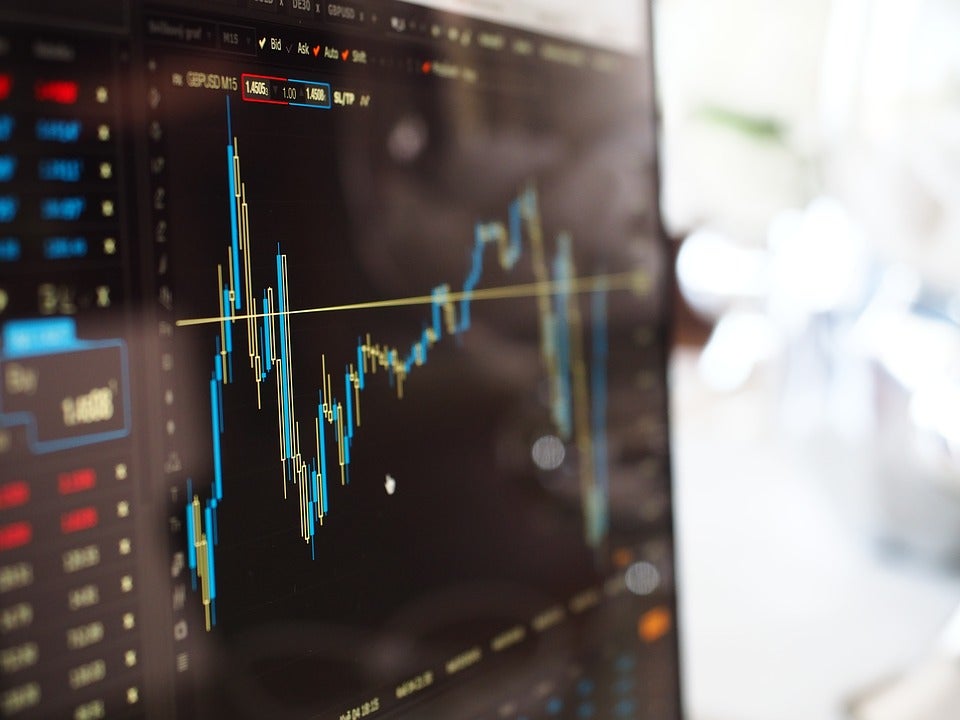 Bajan los intereses hipotecarios: una oportunidad para los compradores Bajan los intereses hipotecarios: una oportunidad para los compradores