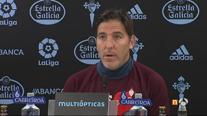 Onda deportiva Vigo. 16/05/2017 Onda deportiva Vigo. 16/05/2017