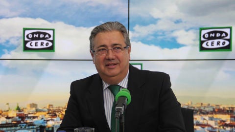 Juan Ignacio Zoido