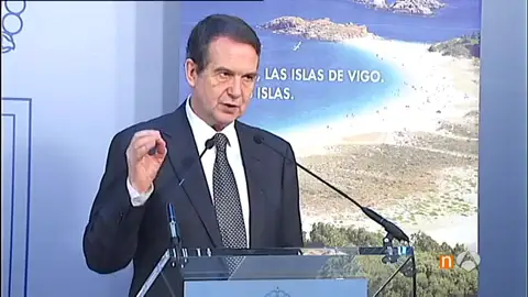 Frame 16.251304 de: AbelCaballeroA3D Frame 16.251304 de: AbelCaballeroA3D