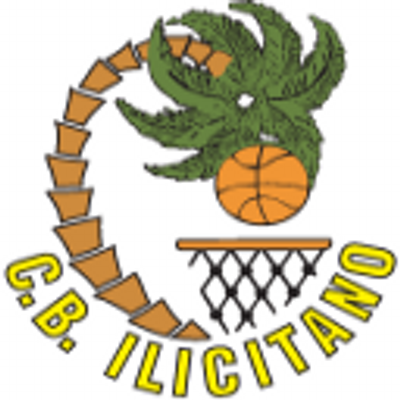 El Club Baloncesto Ilicitano aspira al ascenso a Autonómica de su equipo Junior El Club Baloncesto Ilicitano aspira al ascenso a Autonómica de su equipo Junior