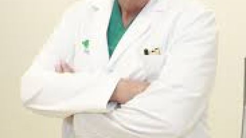 fiv ochoa