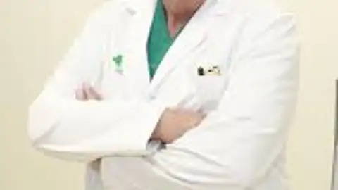 fiv ochoa fiv ochoa