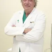 fiv ochoa fiv ochoa