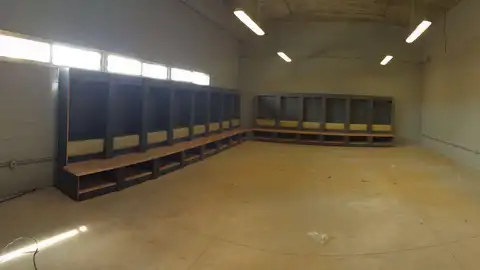Vestuario Vestuario