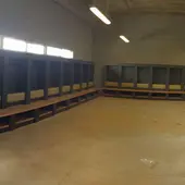 Vestuario Vestuario