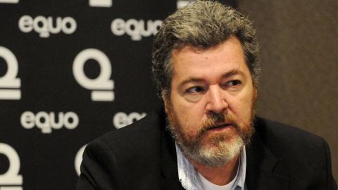 Juantxo L&oacute;pez de Uralde