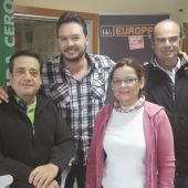 Onda Deportiva Canarias