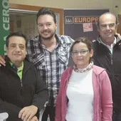 Onda Deportiva Canarias Onda Deportiva Canarias