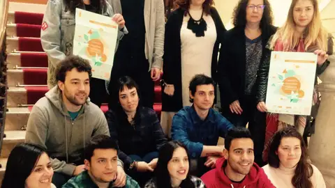 Abierto hasta el Amanecer Abierto hasta el Amanecer