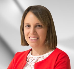 Amparo Sánchez Amparo Sánchez