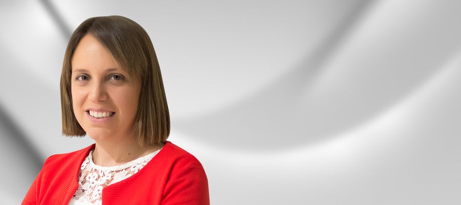 Más de uno, Castellón Más de uno, Castellón