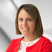 Amparo Sánchez Amparo Sánchez