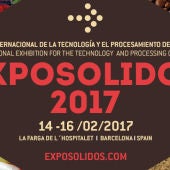 Exposolidos 2017