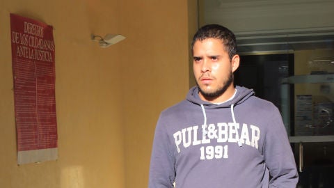 El juicio ha sido pospuesto por Michu