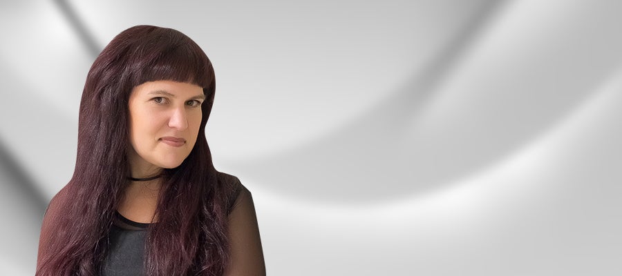 Castellón en la onda ESPECIAL MAGDALENA Castellón en la onda ESPECIAL MAGDALENA