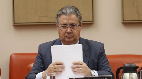 Juan Ignacio Zoido