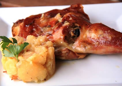 La Gastronomía en Marbella en la Onda, jueves 9 de febrero de 2016, Concha Montes, Onda Cero La Gastronomía en Marbella en la Onda, jueves 9 de febrero de 2016, Concha Montes, Onda Cero