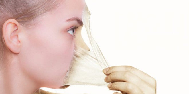 30ytantos: ¿Impresora de Piel Humana? 30ytantos: ¿Impresora de Piel Humana?