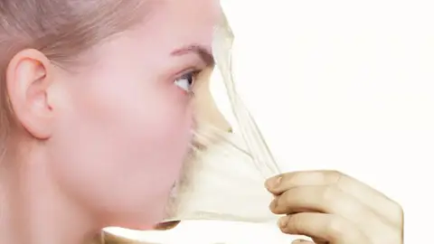 piel humana creada por impresora piel humana creada por impresora