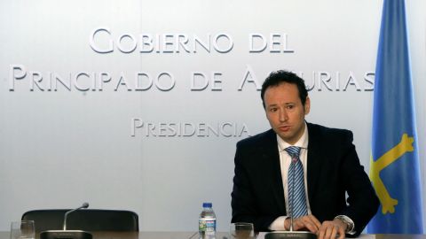 Guillermo Mart&iacute;nez