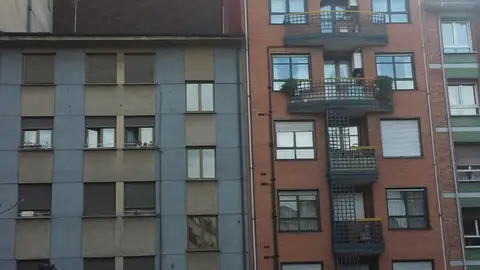 edificio oviedo edificio oviedo