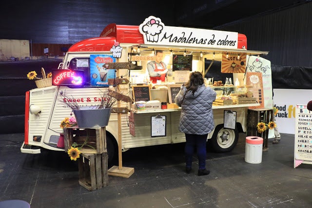 La actualidad de Euskadi con Eduardo Yañez La actualidad de Euskadi con Eduardo Yañez