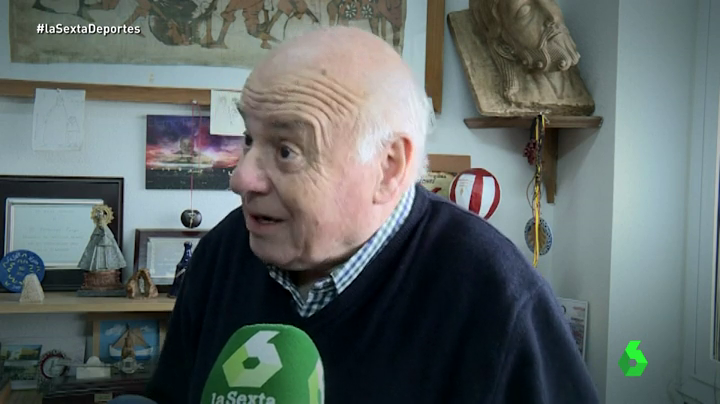 Onda deportiva Asturias 10/02/2017 con Juan Gancedo Onda deportiva Asturias 10/02/2017 con Juan Gancedo