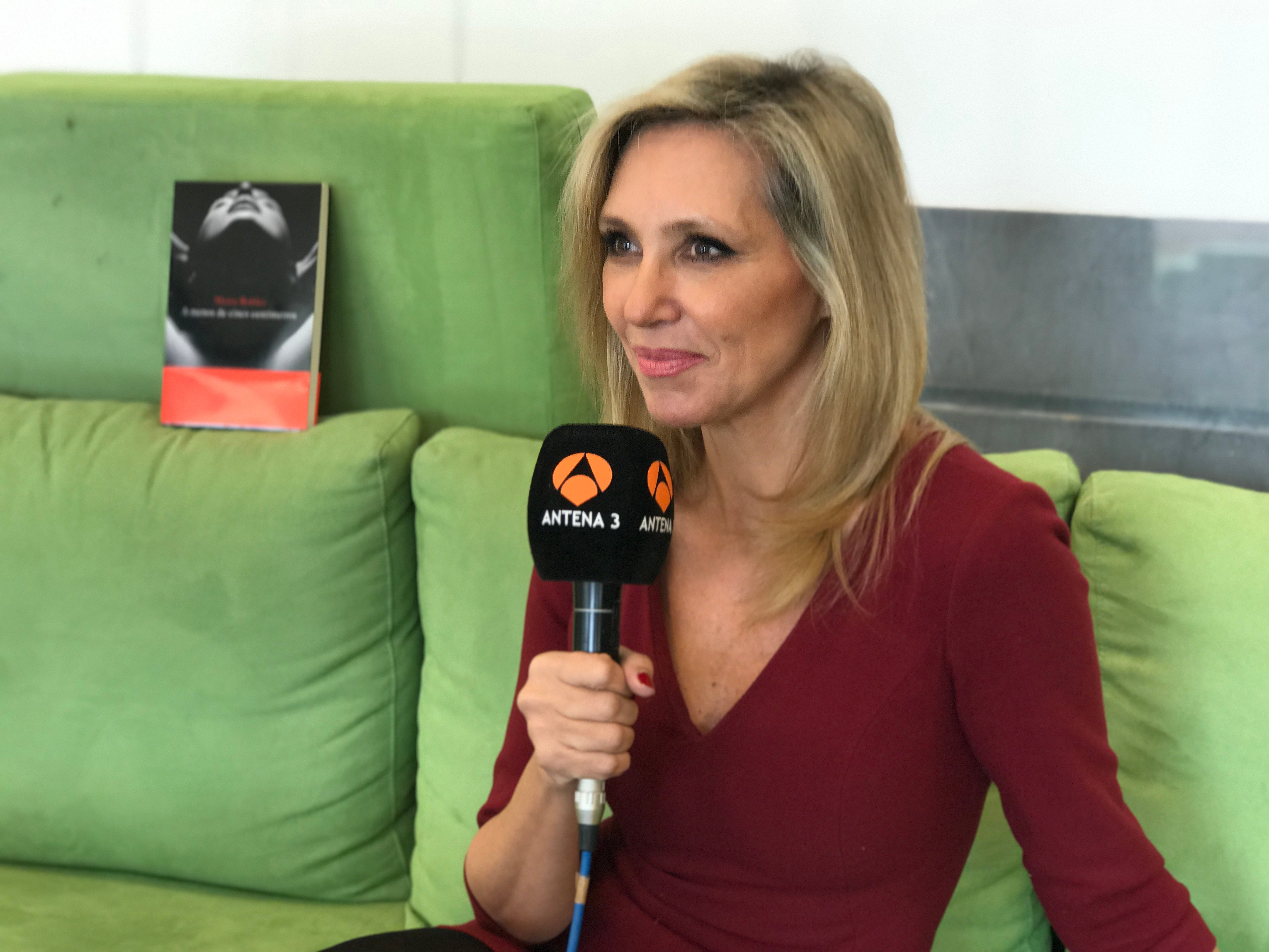 Aquí en la Onda Asturias 30/06/2017 con Guillermo Figueroa Aquí en la Onda Asturias 30/06/2017 con Guillermo Figueroa