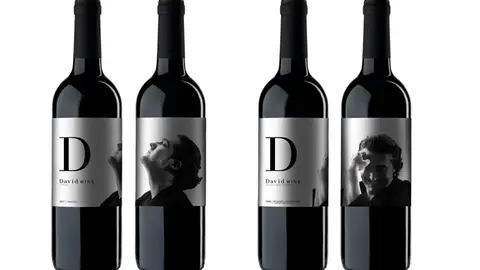David Wine David Wine