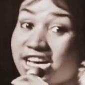 Frame 57.626268 de: La diva del soul Aretha Franklin anuncia que se retira de la música en vivo tras 56 años de carrera