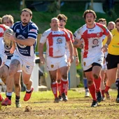 rugby club rugby club